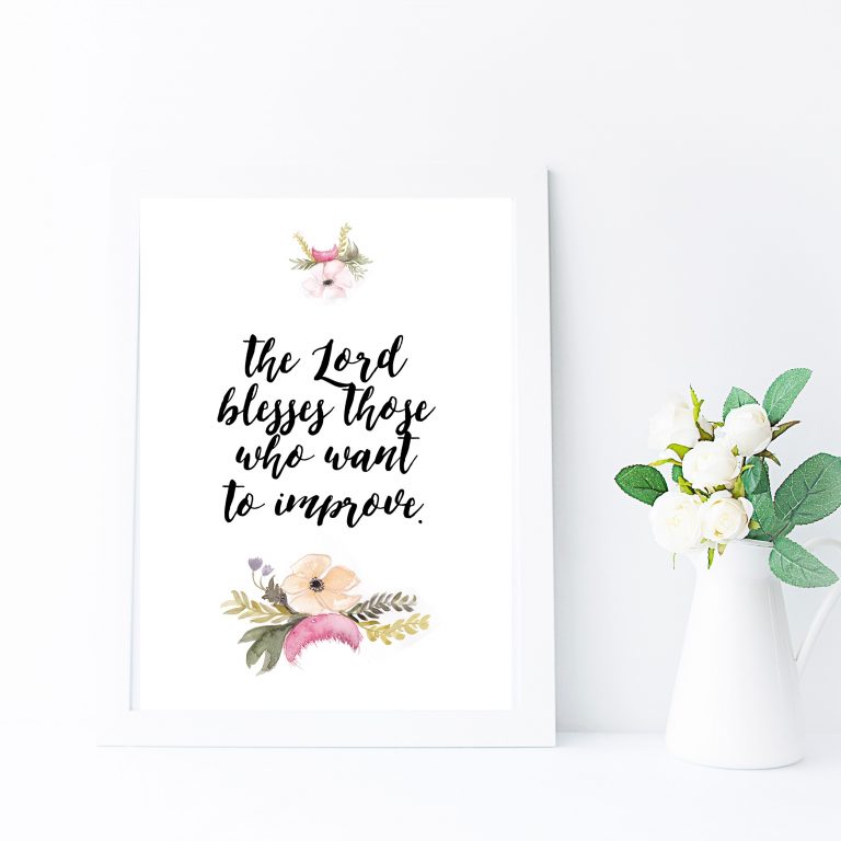 Printable Sign for Delivery Drivers - Plum Street Collective