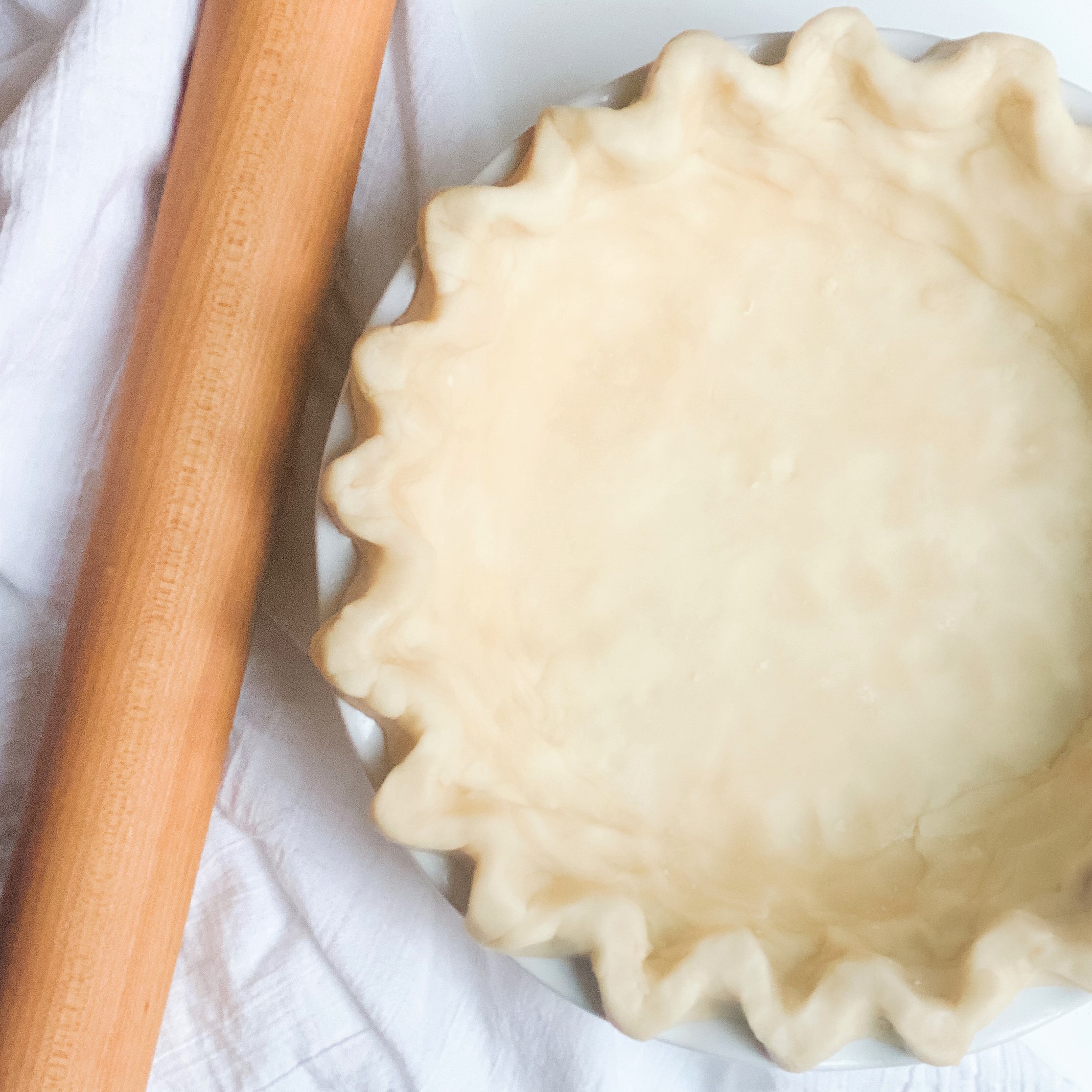 Best-Flaky-Pie-Crust-1-Copy.jpg