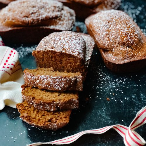 https://plumstreetcollective.com/wp-content/uploads/2021/12/Easy-Gingerbread-Loaves-Copy-500x500.jpg