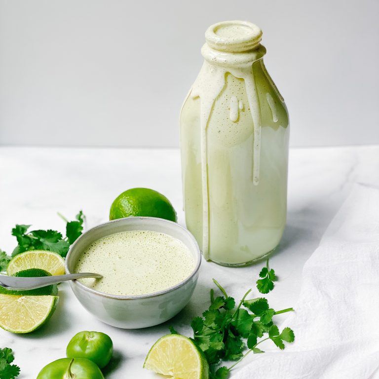 Afternoon Snack Boards Plum Street Collective